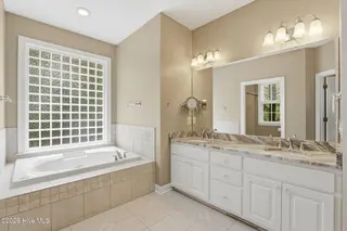 209 Longleaf Drive, West End, NC 27376 – photo 20: 22-web-or-mls-DSC00472 - edited