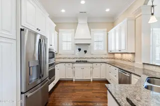 6533 Chalfont Circle, Wilmington, NC 28405 – photo 17: mls-DSC05882