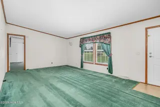 4957 Elm City Road S, Elm City, NC 27822 – photo 5: 004-4957ElmCityRoadSouth-ElmCity-NC-2782