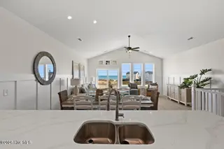 124 Shell Road, Surf City, NC 28445 – photo 12: 765 Dune Ridge Photos 7