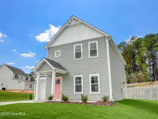544 Burgundy Drive, Southern Pines, NC 28387 – photo 1: DSC08913_4_5_6_7Interior02