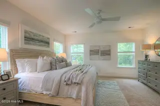 972 Ashburton Road SE 93, Bolivia, NC 28422 – photo 19