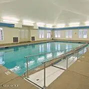 145 Ladybank, Rocky Mount, NC 27804 – photo 9: Heated Indoor Salt Pool