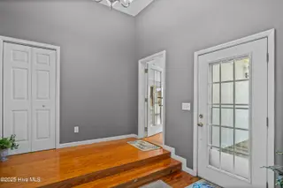 641 Shoreline Drive W, Sunset Beach, NC 28468 – photo 24: A7300123
