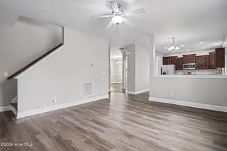 201 Phillips Ridge Lane, Goldsboro, NC 27530 – photo 7: 007_file_7175