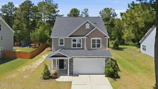 192 Sandy Springs Road, Aberdeen, NC 28315 – photo 4: 4-web-or-mls-DJI_20260514140444_0303_D-e