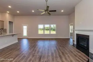 162 Seashore Street, Grimesland, NC 27837 – photo 12: SP 091 (162 Seashore Street)