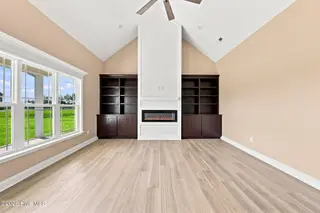 2699 Whitaker Glen Drive, Farmville, NC 27828 – photo 18: 33-web-or-mls-IMG_9489_edit