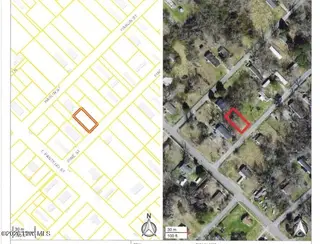 641 Pine Street, Belhaven, NC 27810 – photo 3: GPIN 7606-81-3025