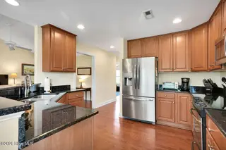 1168 Lillibridge Drive, Leland, NC 28451 – photo 12: 1168LillibridgeDrive-12