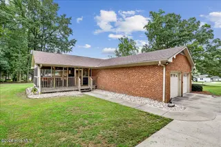 2444 Creekside Road, Kinston, NC 28504 – photo 8: 08-2444 Creekside Rd-8