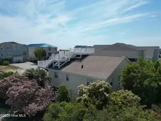 105 E Main Street, Sunset Beach, NC 28468 – photo 14: DJI_0334