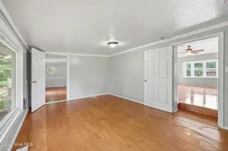 104 Princeton Drive, Jacksonville, NC 28546 – photo 10