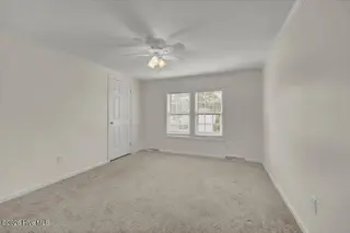 504 Capeside Drive, Wilmington, NC 28412 – photo 17
