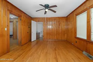 213 N Walnut Street, Spring Hope, NC 27882 – photo 21: 021-213NorthWalnutStreet-SpringHope-NC-2