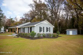 316 Old Lumberton Road, Whiteville, NC 28472 – photo 8: FR3A2459