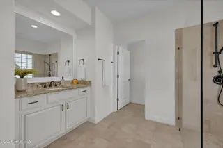 5329 Leisure Circle, Wilmington, NC 28409 – photo 20