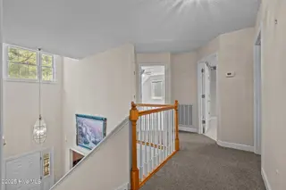 10 Lodge Pole Lane, Pinehurst, NC 28374 – photo 23: 55-web-or-mls-DSC06339