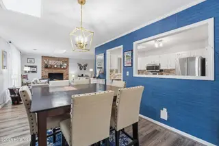 640 Redwood Drive, Southern Pines, NC 28387 – photo 17: 18-web-or-mls-DSC07863