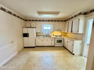 1612 Burton Street, Rocky Mount, NC 27803 – photo 4: IMG_3387