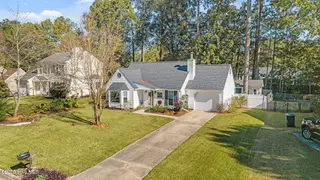 3418 Preakness Place, New Bern, NC 28562 – photo 4: Another view