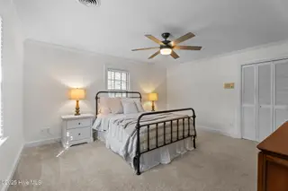 2202 Canal Drive NW, Wilson, NC 27896 – photo 21: 41-web-or-mls-DSC04996
