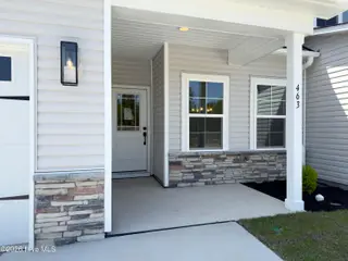 463 Timbercrest Circle SE, Bolivia, NC 28422 – photo 4: IMG_7327