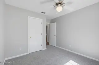 530 Shadowridge Road, Jacksonville, NC 28546 — 4-bedroom home in Brynn Marr, Jacksonville, NC, photo 16 of 32: shadow-17
