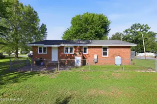 526 N A Street, Bridgeton, NC 28519 – photo 4: 3-web-or-mls-0C0A3518