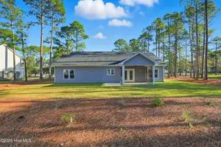 189 Boundaryline Drive NW, Calabash, NC 28467 – photo 3: 24_tg5_5351