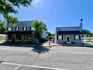 3865 S Main Street, Farmville, NC 27828 – photo 2: Front_Image