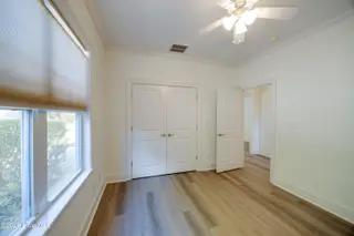 1733 Sassafras Court, Greenville, NC 27858 – photo 22: IMG_9602HDR-Edit