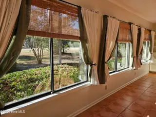 22 Calabash Drive, Calabash, NC 28467 – photo 18: 20260105_142856
