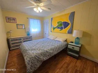 137 NW 9th Street, Oak Island, NC 28465 – photo 19: F1