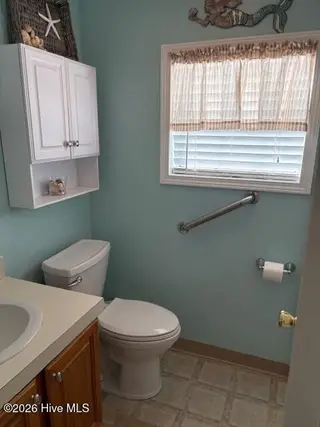 624 Capeside Drive, Wilmington, NC 28412 – photo 16: 15