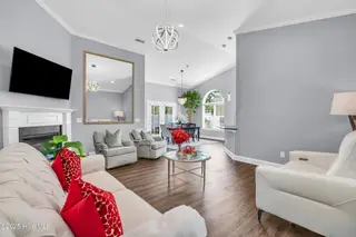4113 Rounding Bend Lane, Wilmington, NC 28412 – photo 6: 4113roundingbendlane00006