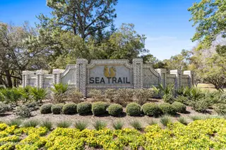923 Oyster Pointe Drive, Sunset Beach, NC 28468 — waterfront lot in Sea Trail Plantation, Sunset Beach, NC, photo 5 of 27: kahunaphoto.com (1 of 32)