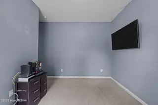 263 Sweet Gum Lane, Richlands, NC 28574 – photo 21: 33-web-or-mls-_RAD9266