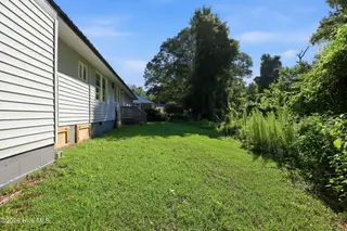 1002 River Street, Jacksonville, NC 28540 – photo 17