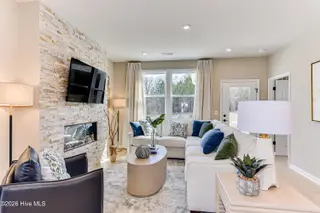 1032 American Egret Way, Morehead City, NC 28557 – photo 12: P_AGS_MTR_Sadler_C_Model_Inspired_A_INT_