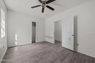 700 2nd Avenue, New Bern, NC 28560 – photo 10: Bedroom
