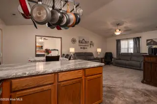 623 Queens Creek Road, Hubert, NC 28539 – photo 16: 016-623 Queens Creek-16