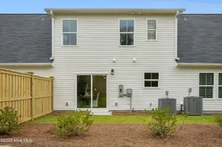 5050 Northstar Drive 72, Leland, NC 28451 – photo 18: shoootin-photo-17