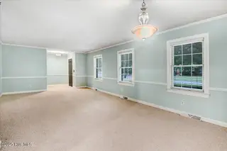 2407 Sparre Drive, Kinston, NC 28504 – photo 23: 23-2407 Sparre Dr-23