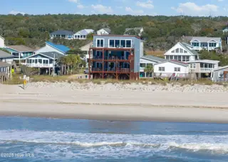 901 E Beach Drive, Oak Island, NC 28465 – photo 4: 901 E Beach Dr MLS-7