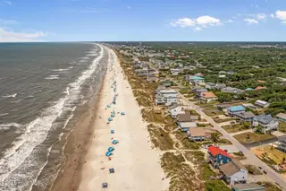 1571 Gate Hill Road SE, Bolivia, NC 28422 – photo 23: Southeast_New South Bridge_Oak Island_00