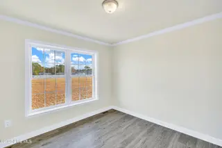 853 Yaupon Drive SW, Calabash, NC 28467 — 3-bedroom home in Clariday Estates, Calabash, NC, photo 17 of 22