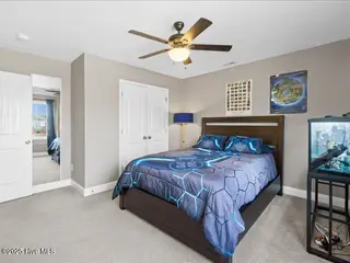 646 Heartwood Drive, Leland, NC 28479 – photo 24: 33-www.kahunaphoto.com-01484DSC01484
