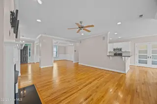 802 Blue Point Drive, Wilmington, NC 28411 – photo 22