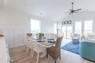 122 Shell Road, Surf City, NC 28445 – photo 16: _MG_0997-HDR